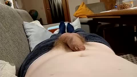 Snapshot of voeckler2 chatting on February 2025 03:04:01 AM voeckler2 online show from February 2025 03:04:01 AM