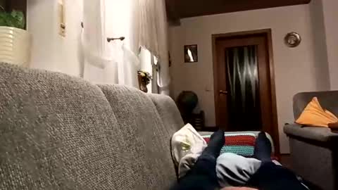 Snapshot of voeckler2 chatting on February 2025 01:46:02 AM voeckler2 online show from February 2025 01:46:02 AM