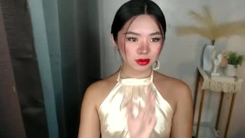 voganmarie online show from June 2026 05:07:01 PM
