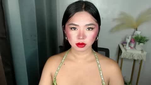 voganmarie online show from June 2026 06:33:02 PM