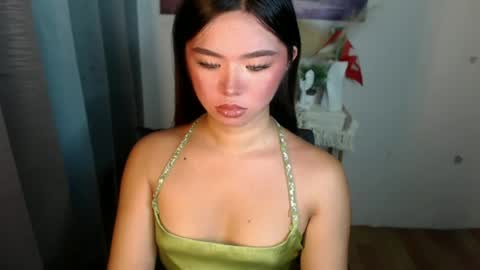 voganmarie online show from June 2026 03:27:02 AM
