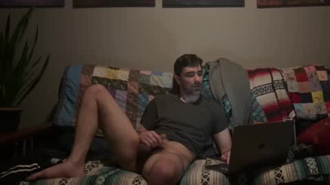 Snapshot of vohtjon chatting on September 2025 08:15:02 AM renots online show from September 2025 08:15:02 AM