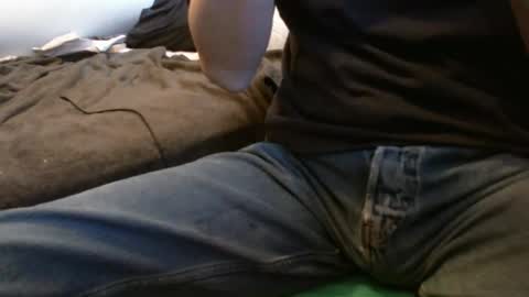 Snapshot of voicelessechoes chatting on March 2026 09:21:02 PM voicelessechoes online show from March 2026 09:21:02 PM