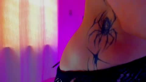 Gabriela online show from June 2026 05:18:01 PM