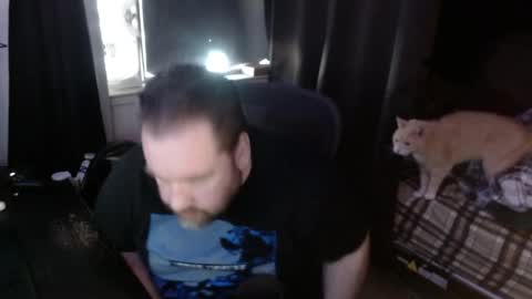 Rev online show from January 2026 08:47:02 PM