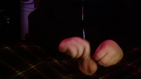 Rev online show from February 2026 07:51:01 AM