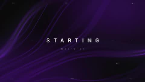 Rev online show from March 2026 04:18:01 AM