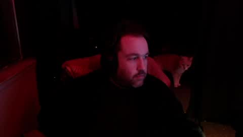 Rev online show from April 2026 04:49:02 AM