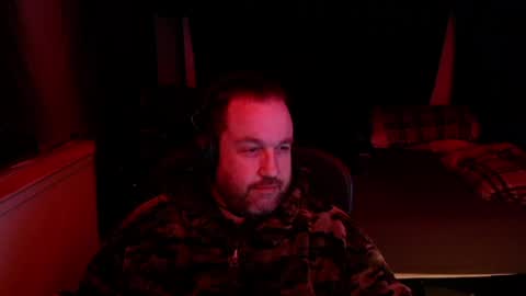 Rev online show from April 2026 05:36:01 AM