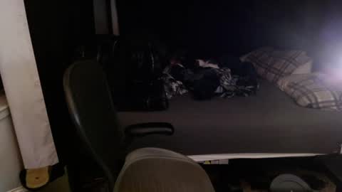 Rev online show from April 2026 06:38:02 AM