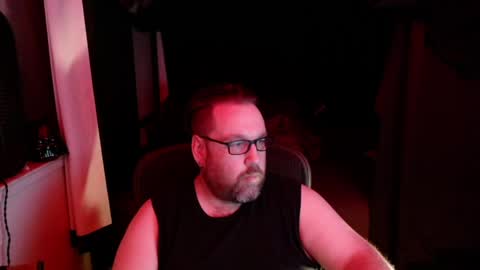 Rev online show from May 2026 05:13:01 AM