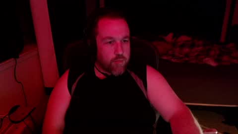 Rev online show from June 2026 04:37:01 AM