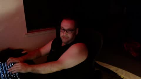 Rev online show from July 2026 06:16:02 AM