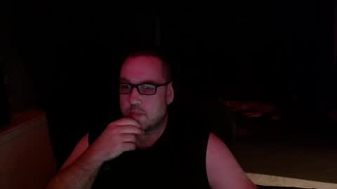 Rev online show from July 2026 06:48:02 AM