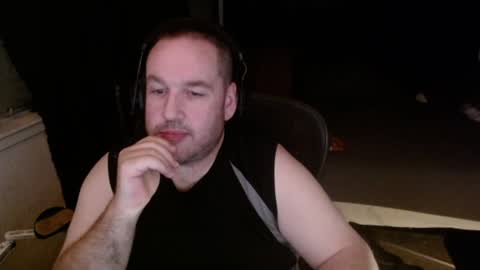 Rev online show from July 2026 05:56:02 AM