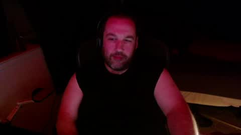 Rev online show from July 2026 06:10:02 AM