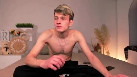 Dan online show from February 2026 04:31:01 AM