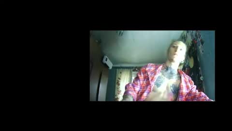 Snapshot of voldan_elf chatting on October 2025 10:37:01 AM Elf online show from October 2025 10:37:01 AM