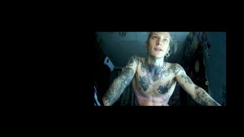 Snapshot of voldan_elf chatting on October 2025 03:44:01 PM Elf online show from October 2025 03:44:01 PM