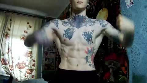 Snapshot of voldan_elf chatting on November 2025 09:33:02 AM Elf online show from November 2025 09:33:02 AM