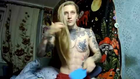 Snapshot of voldan_elf chatting on November 2025 05:23:01 PM Elf online show from November 2025 05:23:01 PM