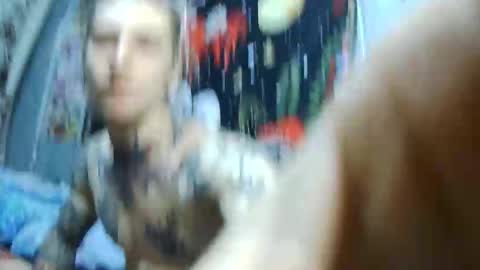 Snapshot of voldan_elf chatting on November 2025 12:48:02 PM Elf online show from November 2025 12:48:02 PM