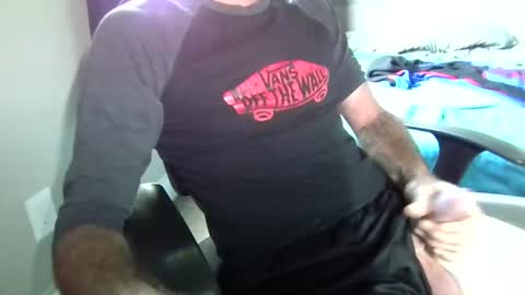 voldi1313 online show from June 2026 11:13:01 PM