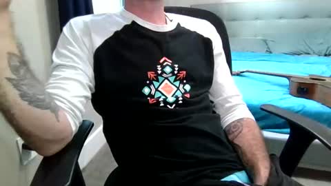 voldi1313 online show from June 2026 12:39:01 AM