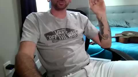 voldi1313 online show from July 2026 12:32:02 AM
