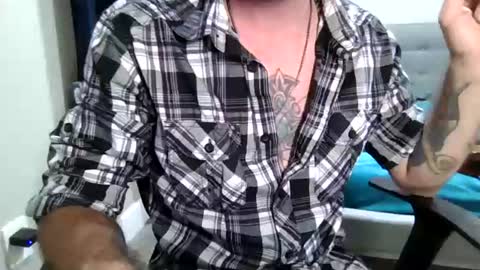 voldi1313 online show from July 2026 02:18:01 AM
