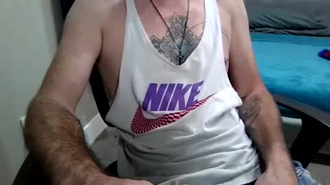 voldi1313 online show from July 2026 02:03:02 AM