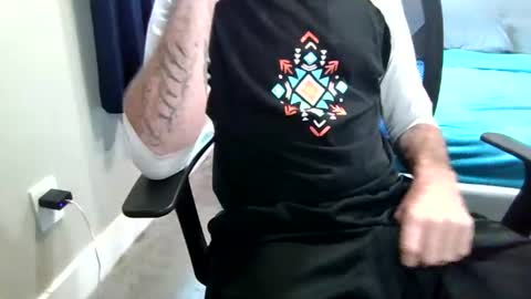 voldi1313 online show from July 2026 12:37:02 AM