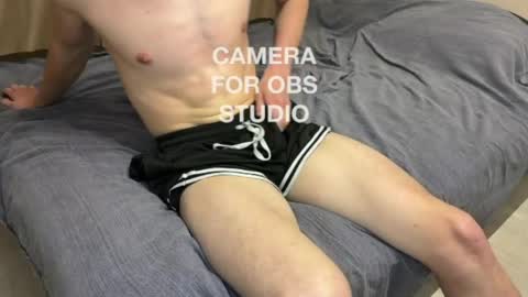 vollovonka691 online show from May 2026 03:09:02 PM