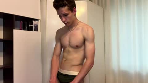 vollovonka691 online show from June 2026 02:32:02 PM