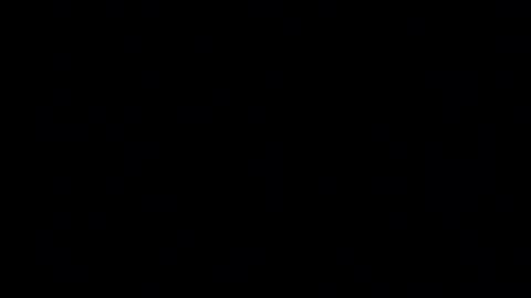 vollovonka691 online show from July 2026 03:18:02 PM