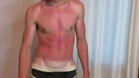 vollovonka691 online show from July 2026 02:02:02 PM