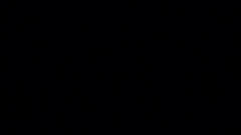 vollovonka691 online show from July 2026 03:03:02 PM
