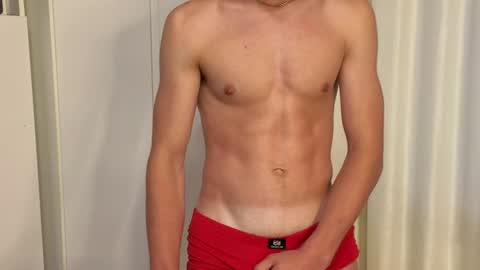 vollovonka691 online show from July 2026 03:07:02 PM