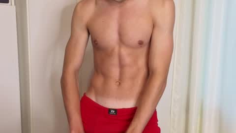 vollovonka691 online show from July 2026 10:51:02 PM
