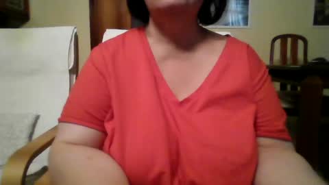 Mary online show from July 2026 08:29:01 AM
