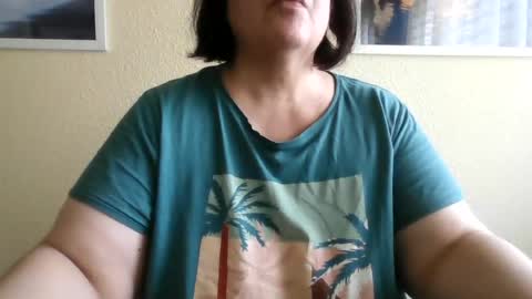 Mary online show from July 2026 03:32:01 PM