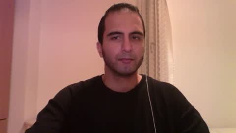 volve5 online show from December 2024 07:00:02 PM