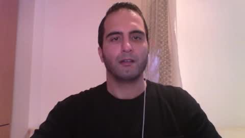 volve5 online show from February 2025 06:26:02 AM