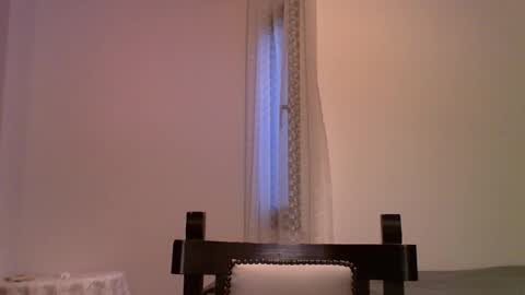 volve5 online show from January 2026 06:16:01 AM