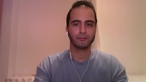 volve5 online show from February 2026 06:45:01 PM