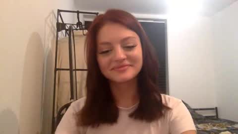 Snapshot of vondalorensen chatting on September 2025 03:59:01 PM vondalorensen online show from September 2025 03:59:01 PM