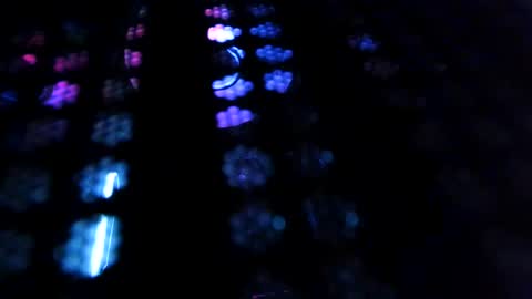Snapshot of vondavigano chatting on August 2026 12:21:01 PM vondavigano online show from August 2026 12:21:01 PM
