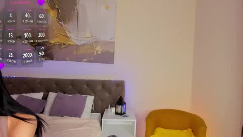 Snapshot of vonen_ray chatting on March 2026 09:38:01 AM Vonen online show from March 2026 09:38:01 AM