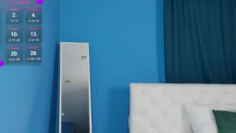 Snapshot of vonen_ray chatting on March 2026 01:53:02 AM Vonen online show from March 2026 01:53:02 AM