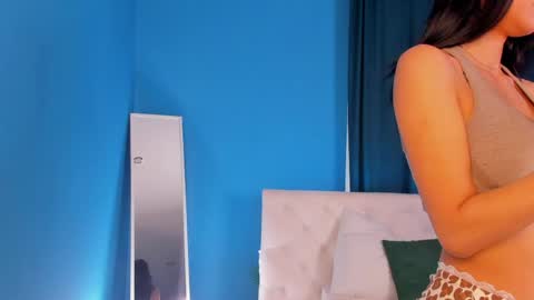 Vonen online show from April 2026 02:03:01 AM
